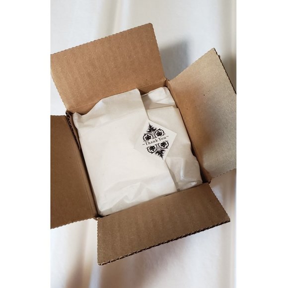 🎁 Gift Wrapping 🎁 - Picture 4 of 9